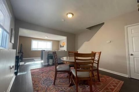 A2c81faa ac6b 4f7b b516 d5d3f3a4a83b