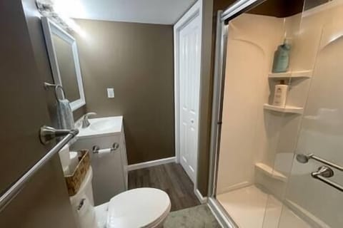 D5effbec ed4c 49ec 8045 bb82ecc65e3e