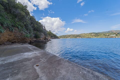 Activities, Amenities, Balcony / Terrace / Patio, Building Exterior, City, Scenic View, Spring, Summer, Wellness