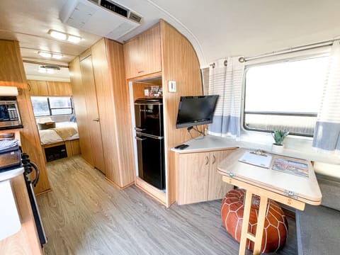 Rim20Rock20Entrance203