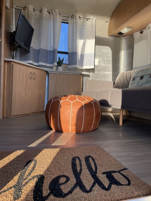 Rim20Rock20Entrance202