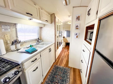 Greeley20Tiny20Home20Walkway