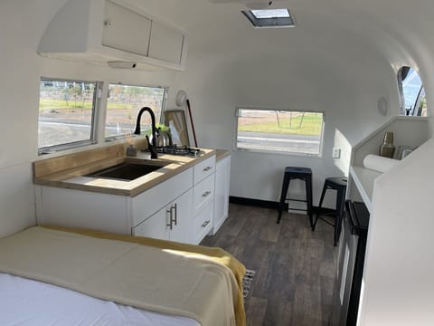 Salida20Interior203
