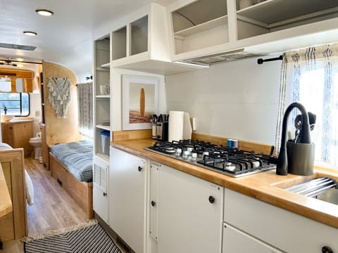 Delta20Kitchen