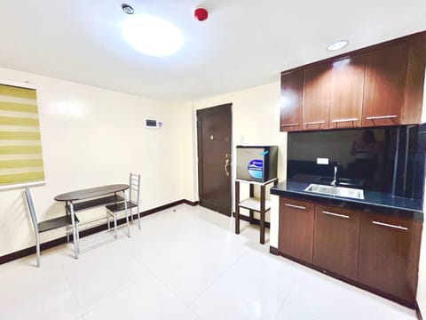 Superior Room, 1 Bedroom | Laptop workspace, free WiFi, bed sheets