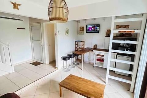 34b7e6c9 7de7 49bc 8c2b 57e04beb7900