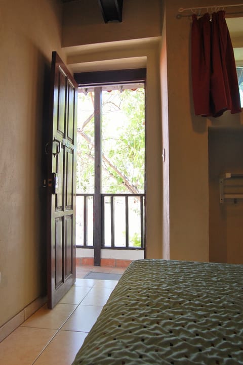 Double Ensuite,Private Bathroom and A/C | In-room safe