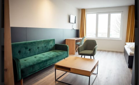 Design Suite | Restaurant