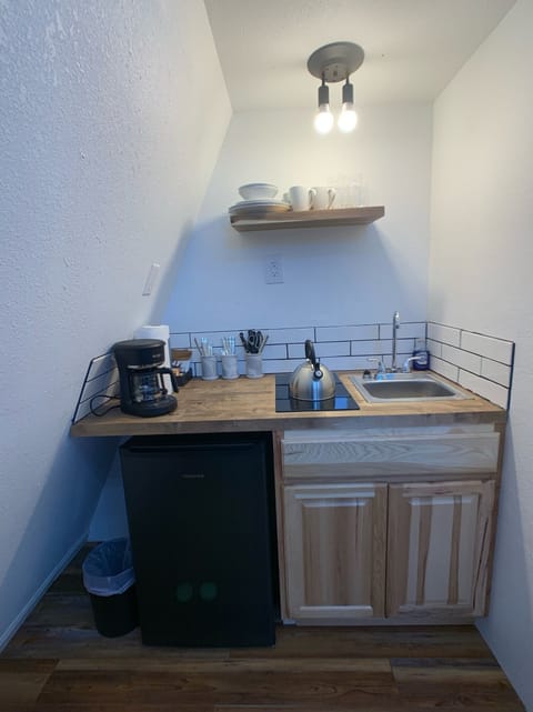 Interior20A-Frame20Kitchen201