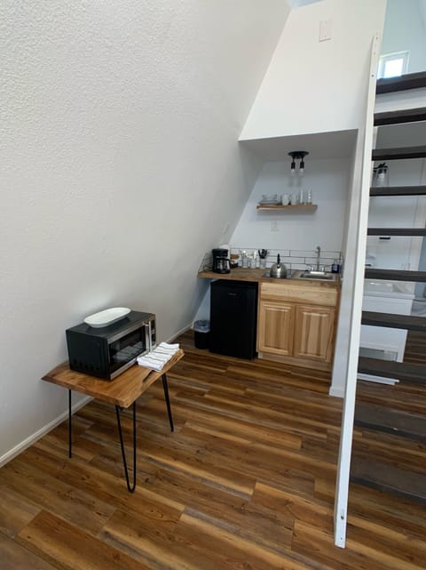 Interior20A-Frame20Cabin2017