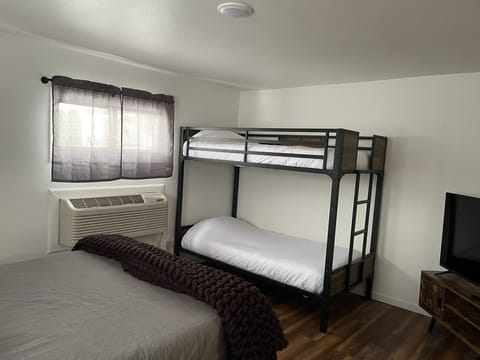 Cabin201920Bunk20Beds