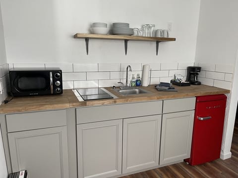Cabin202020Kitchenette