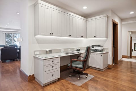 1706830895550-2115-7