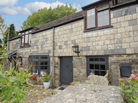Cottage | Exterior