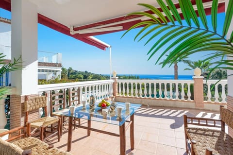 Villa Casa Jaska image