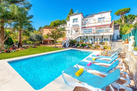 Villa Casa Jaska image