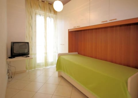 Apartment (2 Bedrooms) | 2 bedrooms, Egyptian cotton sheets, premium bedding, iron/ironing board