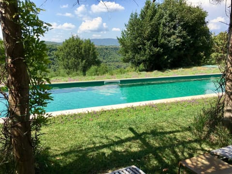 House | 7 bedrooms, Internet