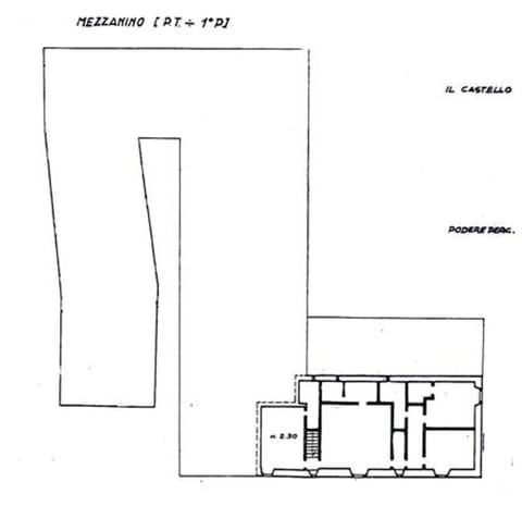 Villa | 13 bedrooms, Internet