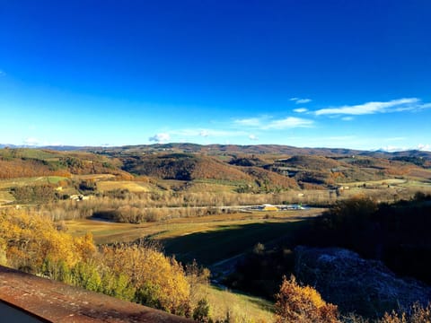 Villa | 13 bedrooms, Internet