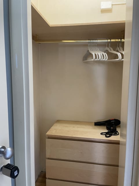 Deluxe Double Room | Down comforters, desk, free WiFi, bed sheets