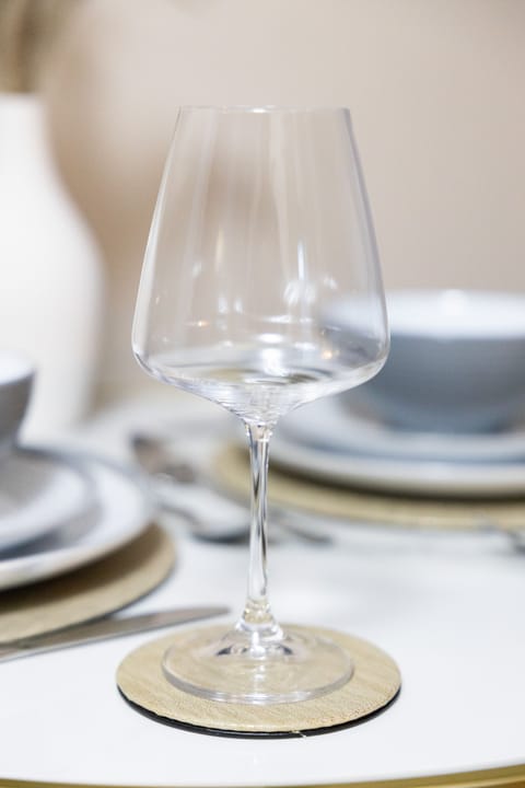 f05dca73-9c0c-4a7e-99da-be4c500e9ac6