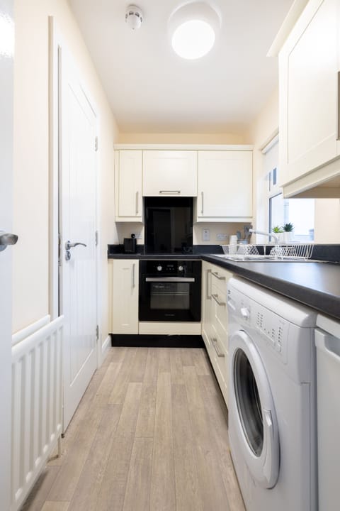 504cb51c-ce30-4397-842d-838bb9334a8c