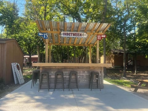 Miscellaneous
