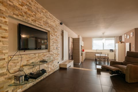 Apartment | 2 bedrooms