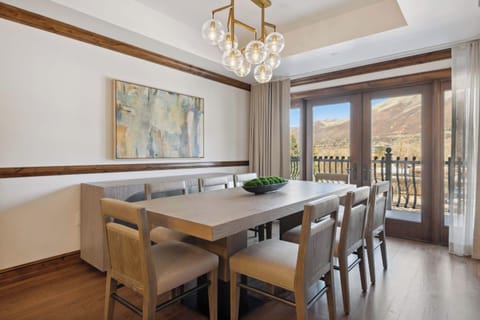 AspenMtnResidences-29B3-4058