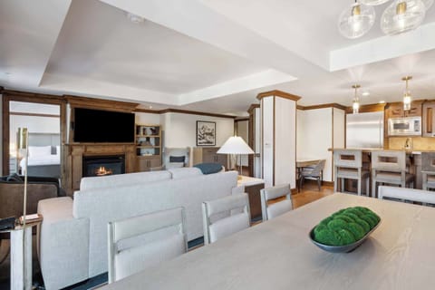 AspenMtnResidences-29B3-4053