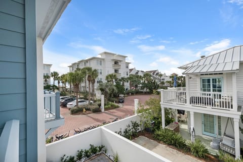 House, 2 Queen Beds (Sunset Serenade) | Property grounds