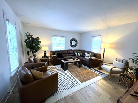 418679458 425330446491481 645725757795842249 n