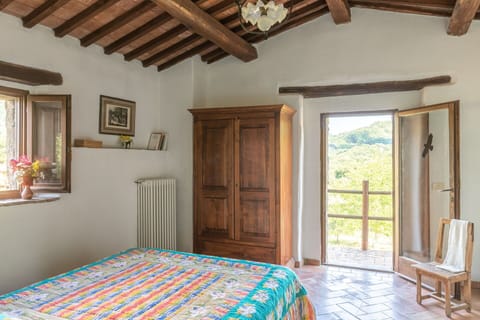 Furniture, Property, Window, Azure, Wood, Chair, Lighting, Interior Design, Architecture, Plant