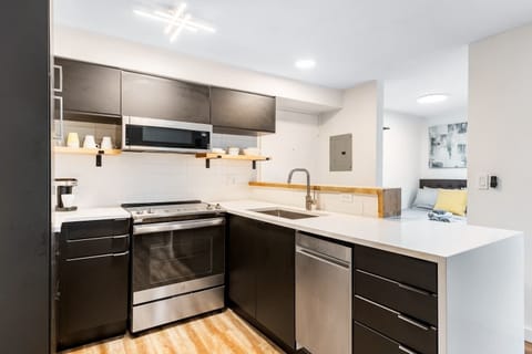 ❗❗SPECIAL OFFER❗❗
Book 4 Nights, - Get 18% OFF; 5 Nights - Get 20% OFF; 6+ Nights - Get 25% OFF