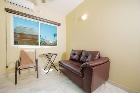 Superior Room, 1 King Bed | Free WiFi