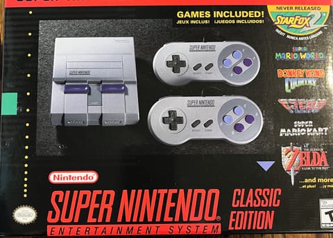 When it’s time to game… we have you covered❤️