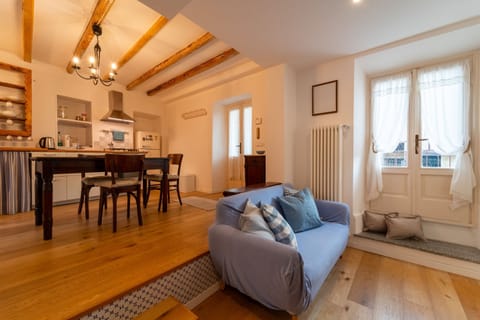 Apartment | 1 bedroom