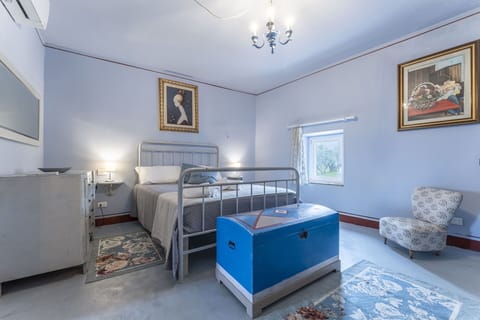 Autumn, Bedroom, Spring, Summer