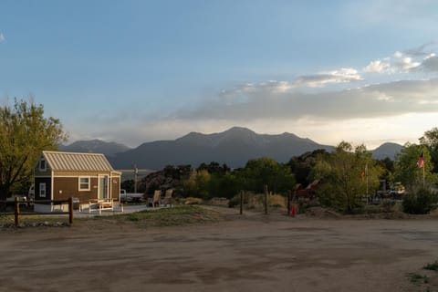 Belford20exterior201