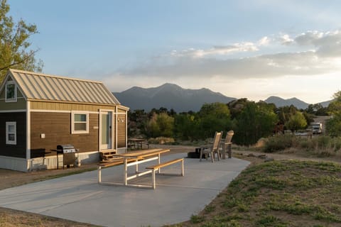 Belford20exterior202