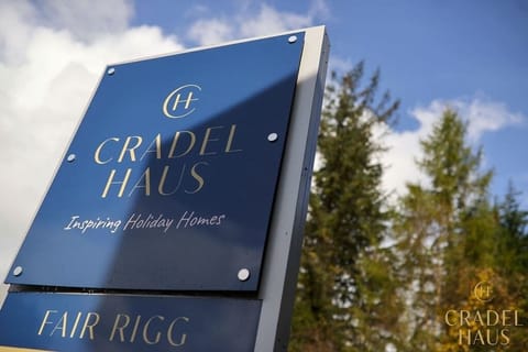 Spot our welcoming sign at the end of Crook Road, guiding you to Fair Rigg—an easy-to-find haven just a ten-minute stroll from Bowness centre. Your ideal retreat, conveniently located for seamless exploration.