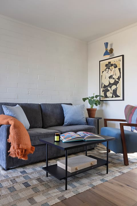 Luxury Room | Premium bedding, down comforters, minibar, individually decorated