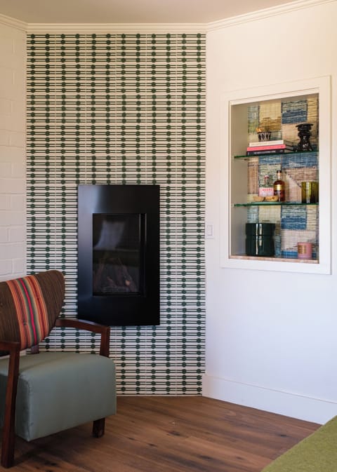 Classic Room | Room amenity