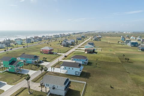 ๐ก Your exclusive escape awaits in a very private corner of paradise. ๐๐ด