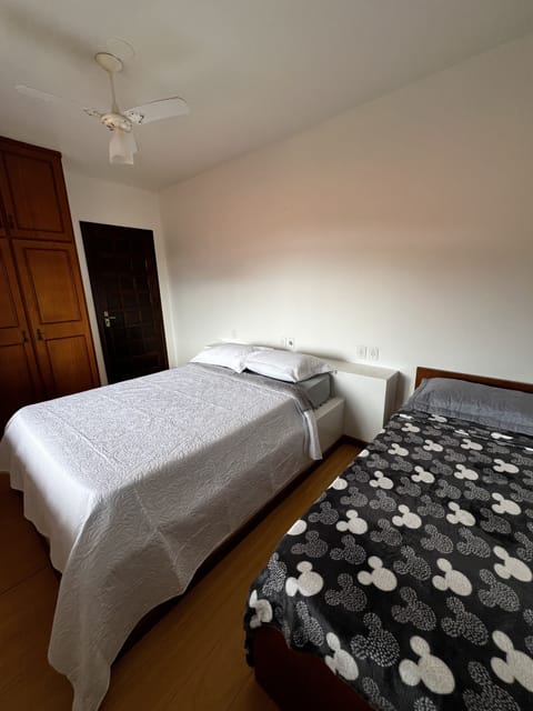 Superior Triple Room, Multiple Beds | Free WiFi