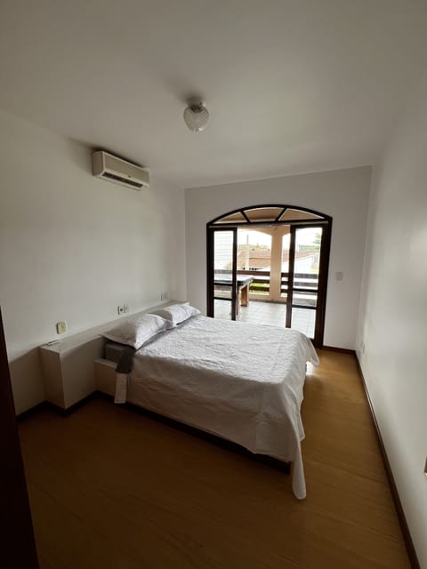 Superior Double Room, 1 Double Bed | Free WiFi