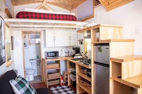 Hidden20Valley20Interior203