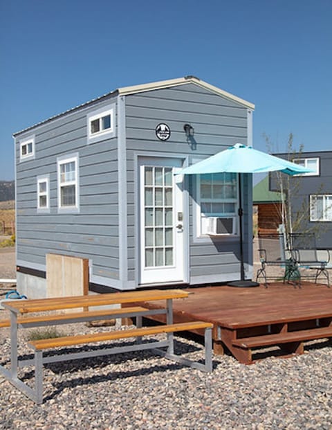 Meadow20Loop20Exterior