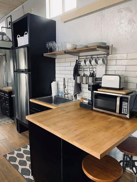 Sage20Hill20Interior202